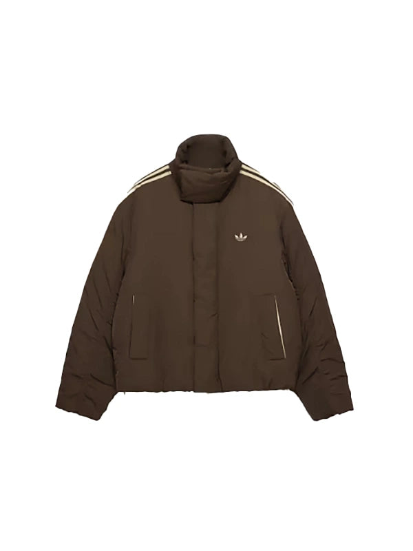Adidas x ASOS Oversized Puffer Jacket