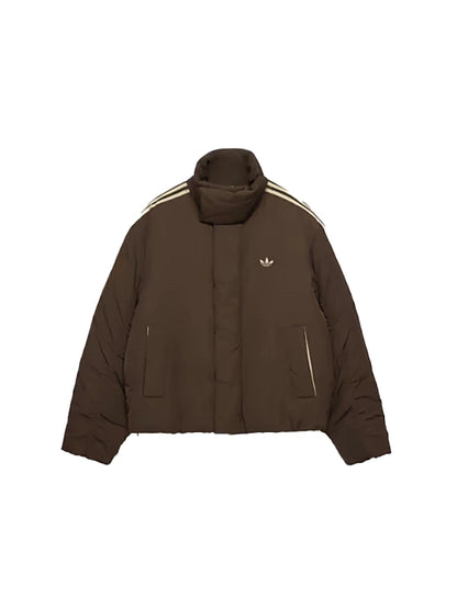 Adidas x ASOS Oversized Puffer Jacket