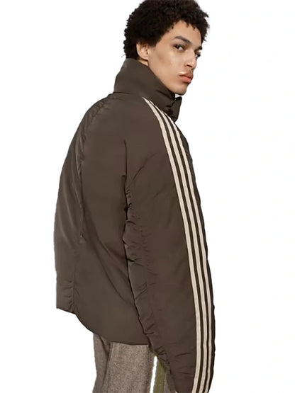 Adidas x ASOS Oversized Puffer Jacket