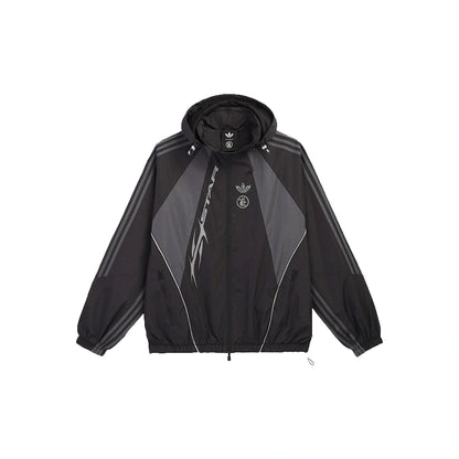 Adidas x Hellstar Jacket
