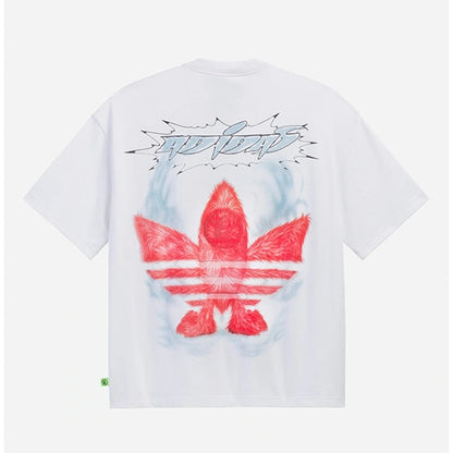 Adidas x Hellstar T-Shirt