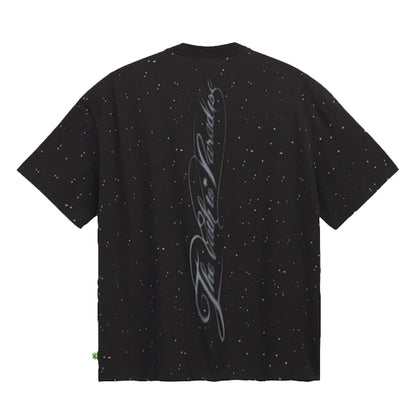 Adidas x Hellstar T-Shirt
