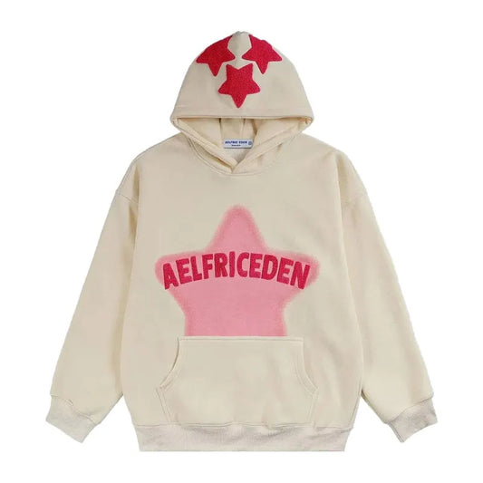 Aelfric Eden Hoodie