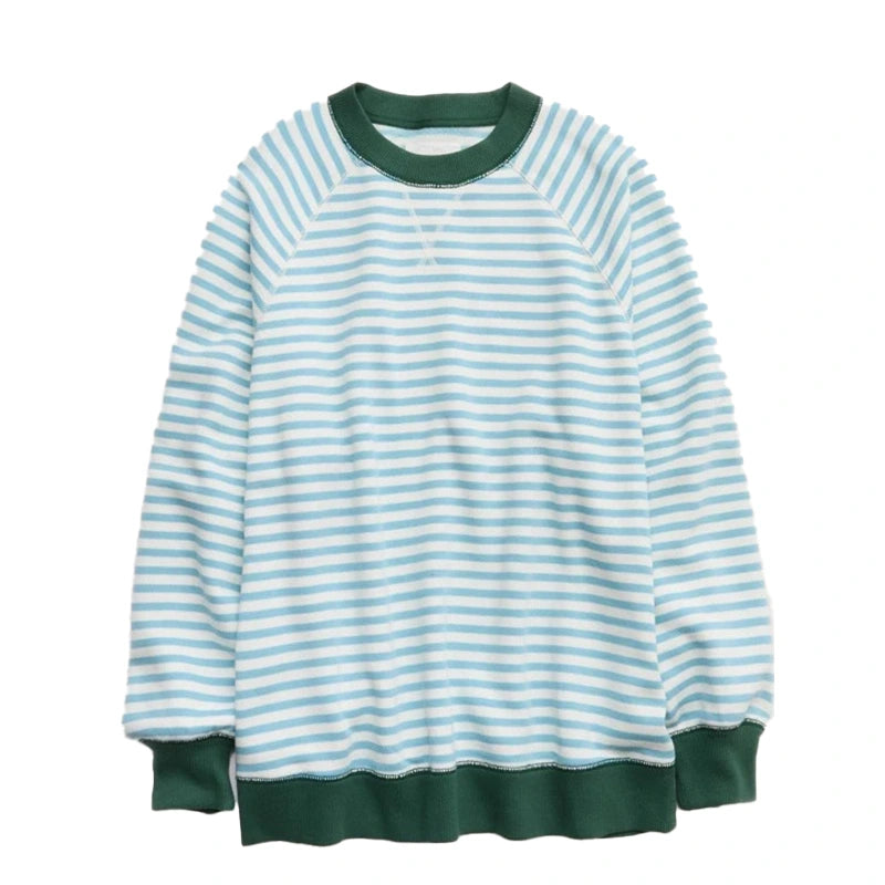 Aerie Go-To Boyfriend Sweatshirt