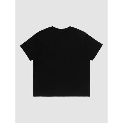 BAPE X Disney Angel and Baby Milo Mini T-Shirt