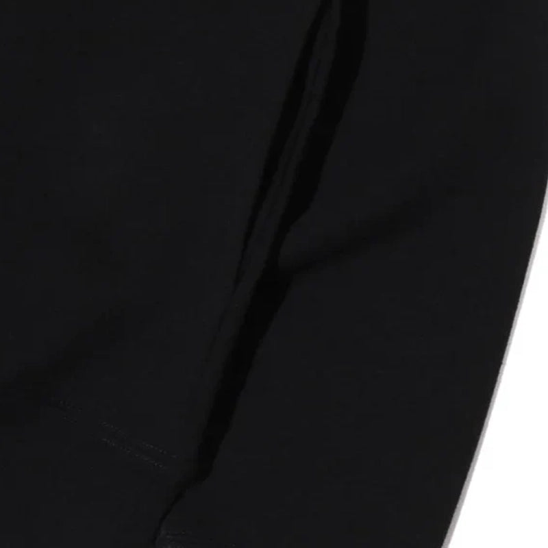 BAPE x OVO Ape Head Pullover Hoodie