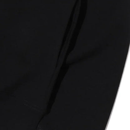 BAPE x OVO Ape Head Pullover Hoodie