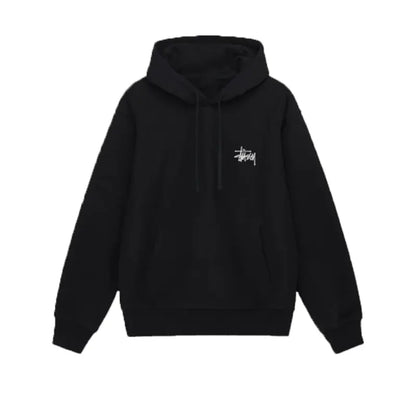Basic Stussy Hoodie