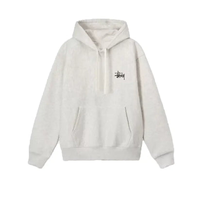 Basic Stussy Hoodie
