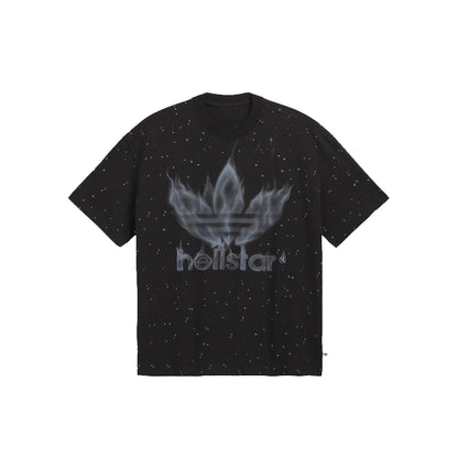 Adidas x Hellstar T-Shirt