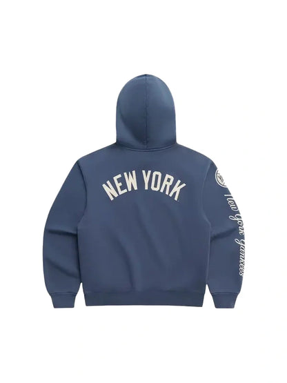 Born x Raised Yankees Moneyball Hoodie