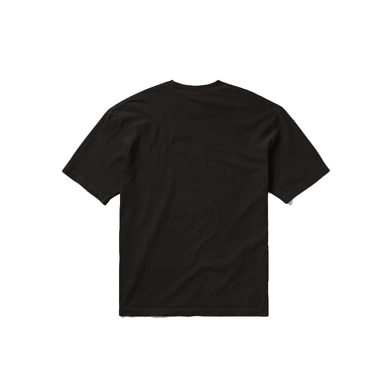 Born x Raised x Bills Crest T-Shirt