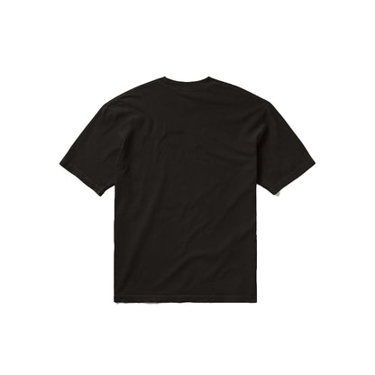 Born x Raised x Bills Crest T-Shirt