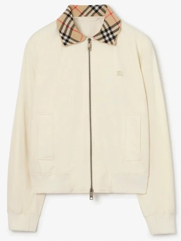 Caitlin Clark Chiefs vs Chargers Game Jacket