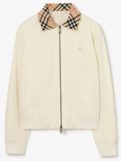 Caitlin Clark Chiefs vs Chargers Game Jacket