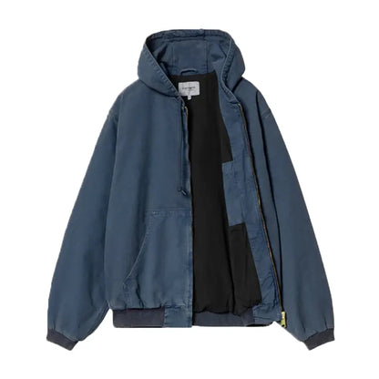 Carhartt WIP OG Active Jacket