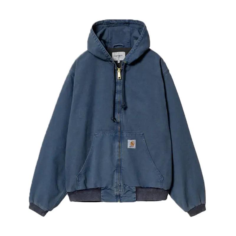 Carhartt WIP OG Active Jacket