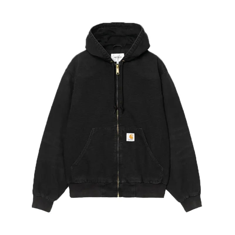 Carhartt WIP OG Active Jacket
