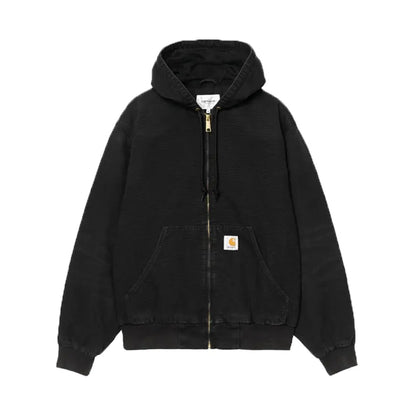 Carhartt WIP OG Active Jacket