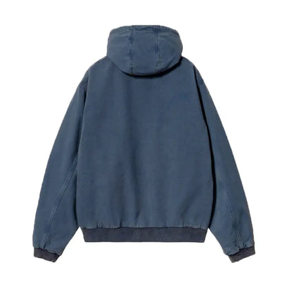 Carhartt WIP OG Active Jacket