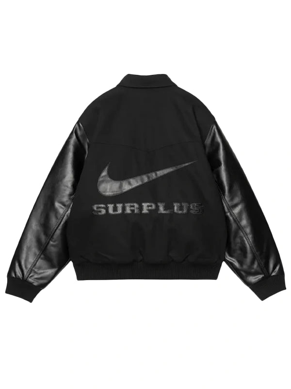 Carhartt WIP x Surplus Festival Jacket 2026