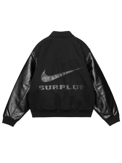 Carhartt WIP x Surplus Festival Jacket 2026