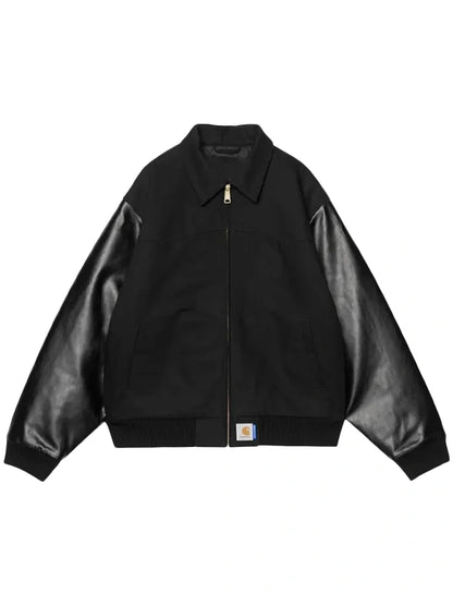 Carhartt WIP x Surplus Festival Jacket 2026