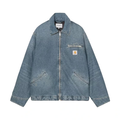 Carhartt Wip Detroit OG Jacket