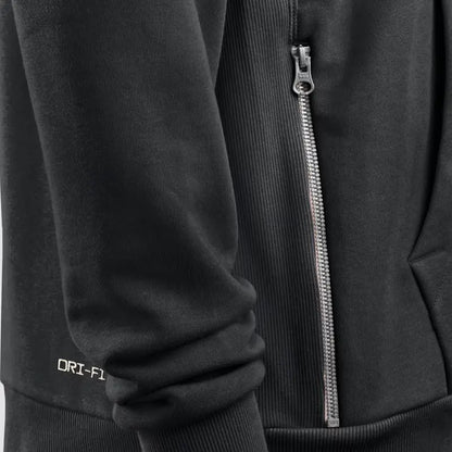 2026 Carolina Panthers Salute to Service Sideline Hoodie