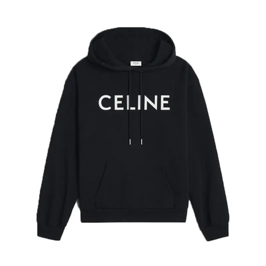 Celine Hoodie