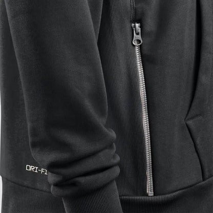 2026 Cincinnati Bengals Salute to Service Sideline Hoodie