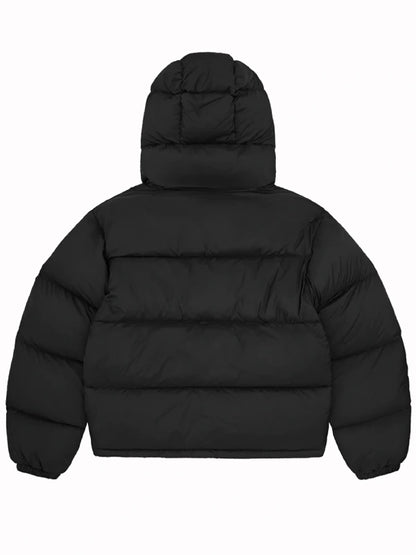 Corteiz BOLO Down Jacket