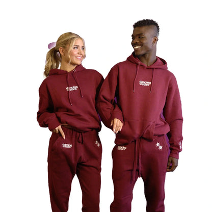 Dancing With The Stars Sweatshirt