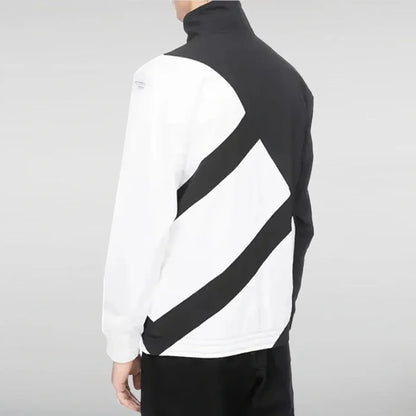 EQT Superstar Bold Track Jacket
