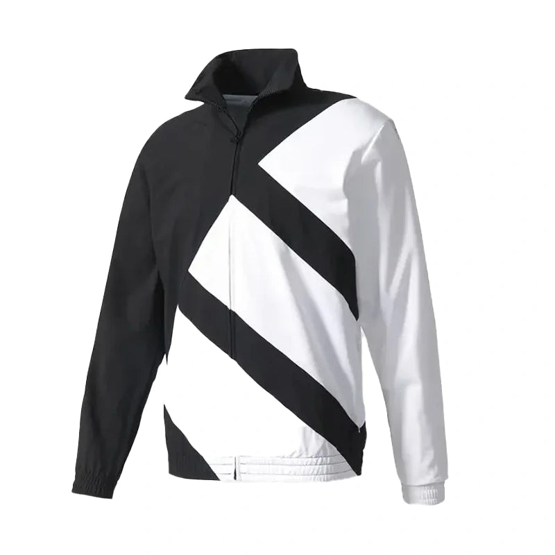 EQT Superstar Bold Track Jacket