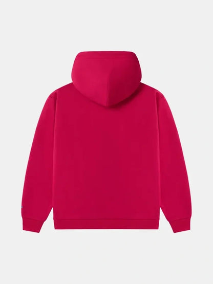 2026 FC Barcelona x Spotify x Golf Wang Zip-Up Hoodie
