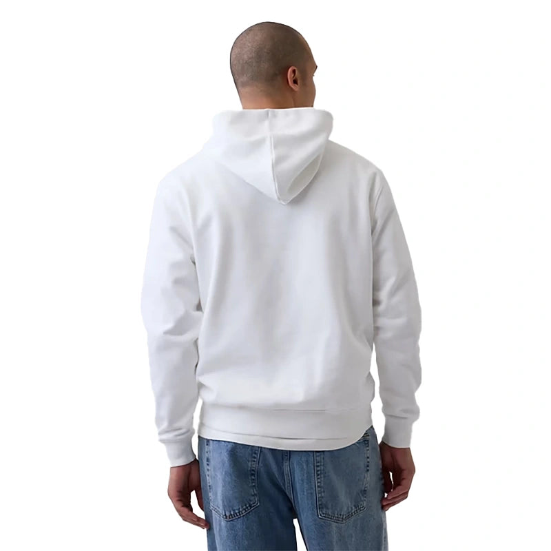GAP x Henry’s Pizza Logo Hoodie