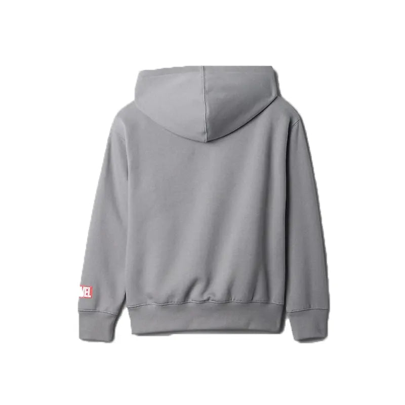 Gap Spiderman Hoodie