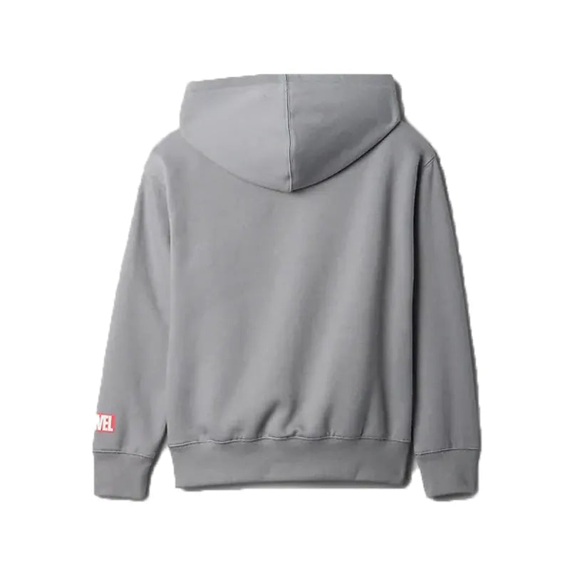 Gap Spiderman Hoodie