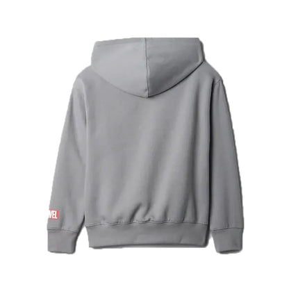 Gap Spiderman Hoodie