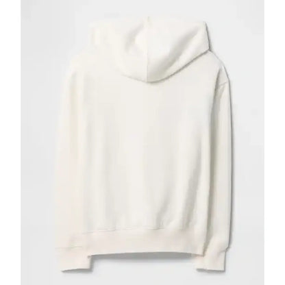 Gap Spiderman Hoodie