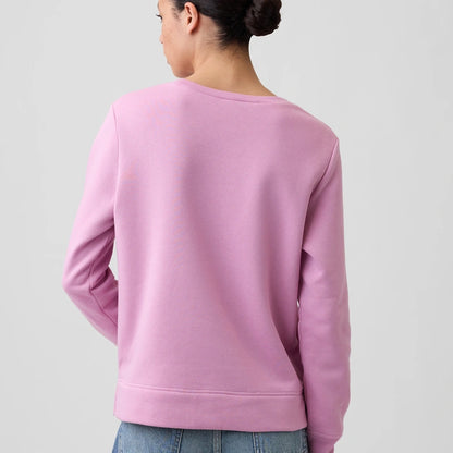 Gap Sweatshirt Women