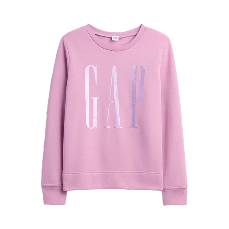 Gap Sweatshirt Women