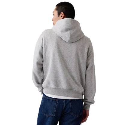 Gap x The Simpsons Hoodie