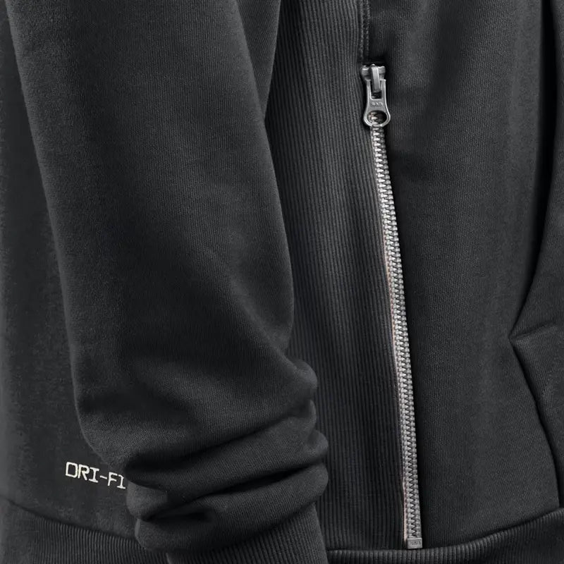 2026 Houston Texans Salute to Service Sideline Hoodie