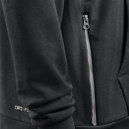 2026 Houston Texans Salute to Service Sideline Hoodie