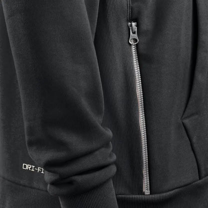 Jacksonville Jaguars Salute to Service Sideline Hoodie