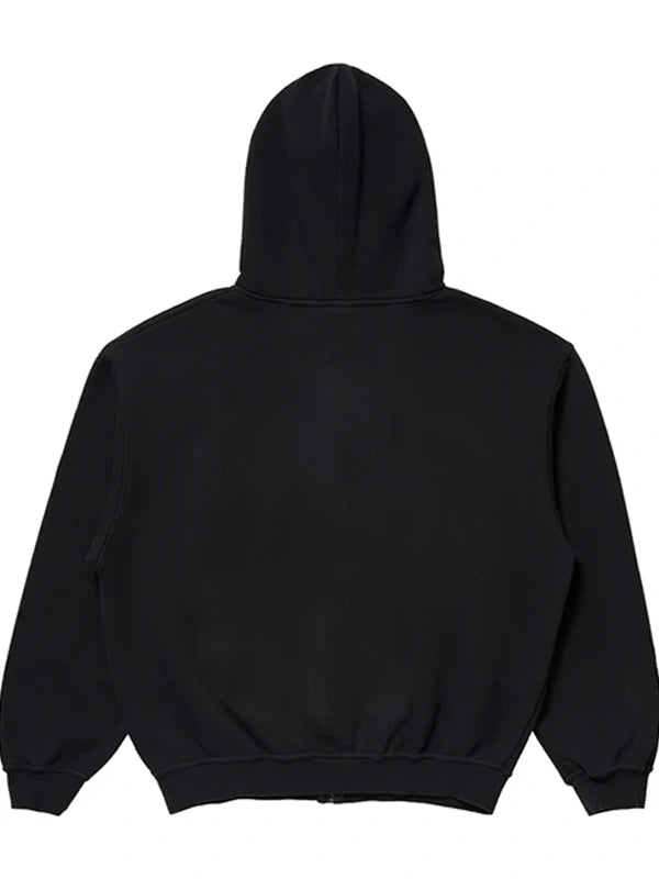 KATSEYE x Disney Mickey & Friends Hoodie