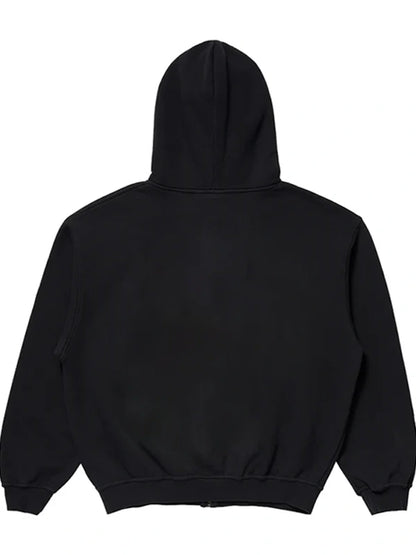 KATSEYE x Disney Mickey & Friends Hoodie