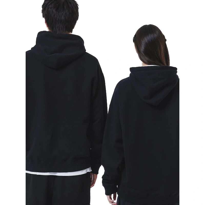 Lacoste x Godzilla Hoodie